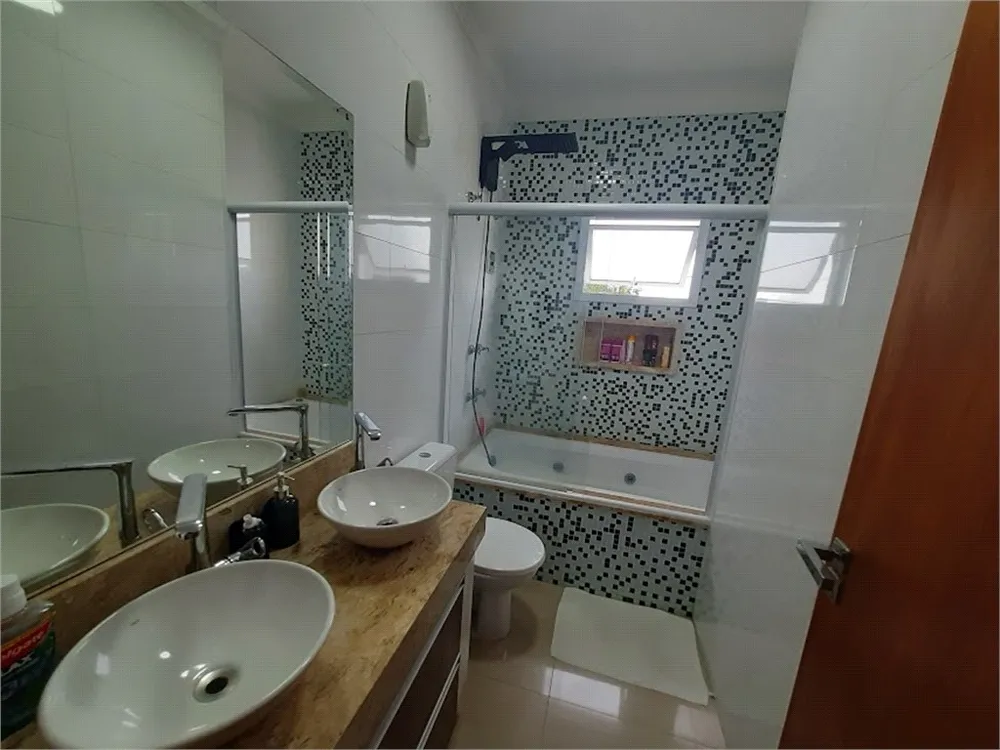 Casa, 3 quartos, 150 m² - Foto 4