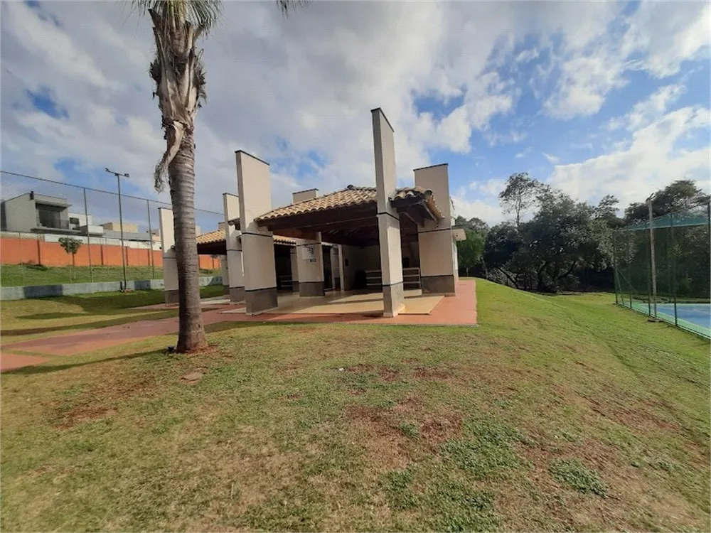 Casa, 3 quartos, 150 m² - Foto 5