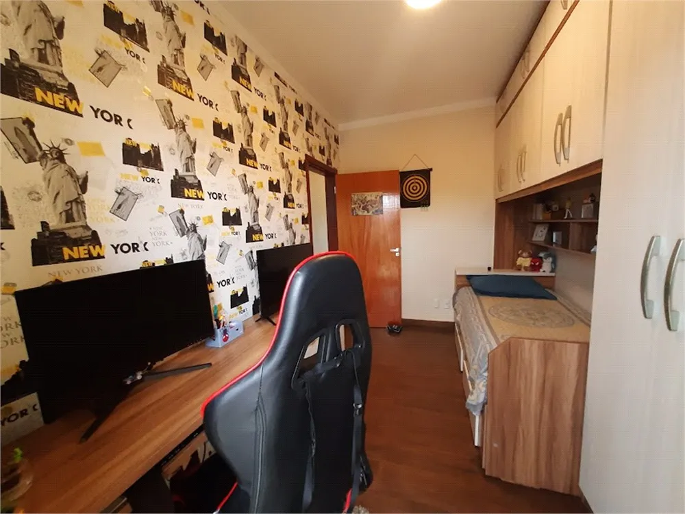 Casa, 3 quartos, 150 m² - Foto 7