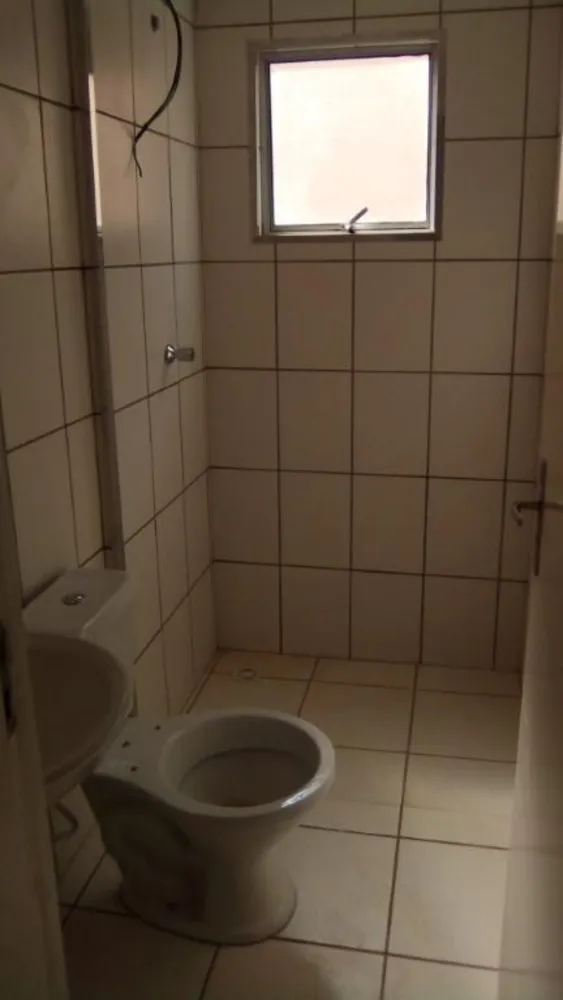 Apartamento, 55 m² - Foto 8