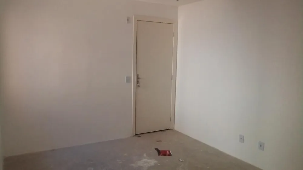 Apartamento, 55 m² - Foto 2