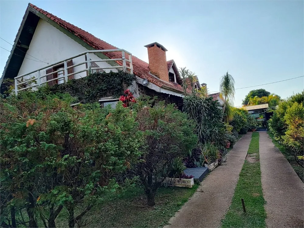 Prédio Inteiro, 1000 m² - Foto 7