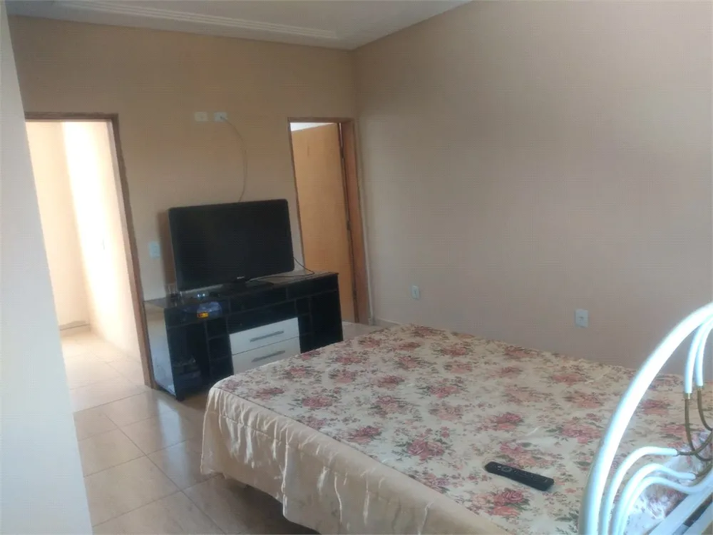 Casa, 2 quartos, 356 m² - Foto 4