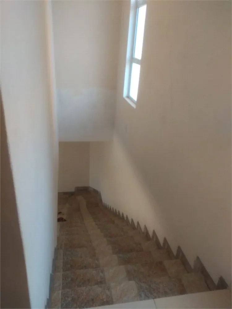 Casa, 2 quartos, 356 m² - Foto 6