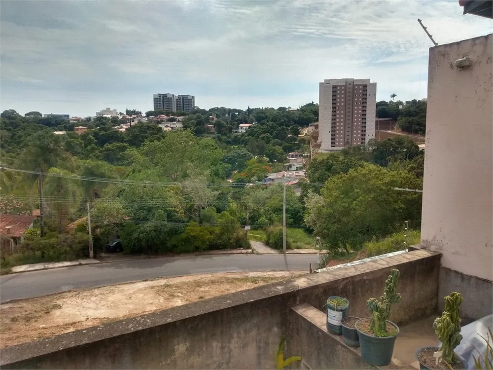 Casa, 2 quartos, 356 m² - Foto 7