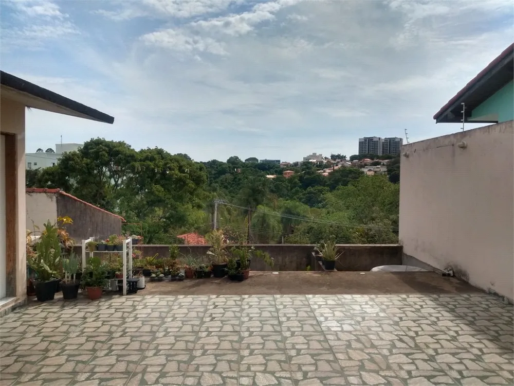 Casa, 2 quartos, 356 m² - Foto 8