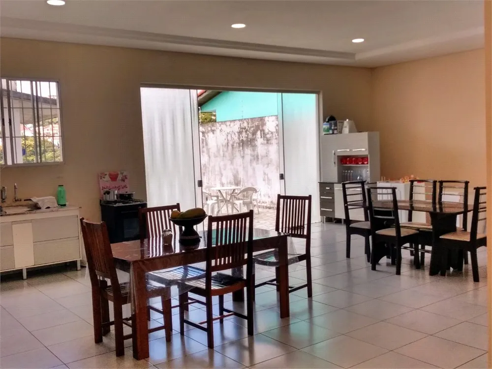 Casa, 2 quartos, 356 m² - Foto 5