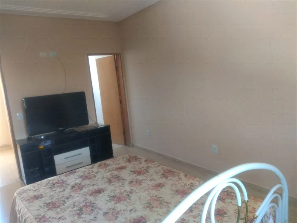Casa, 2 quartos, 356 m² - Foto 3