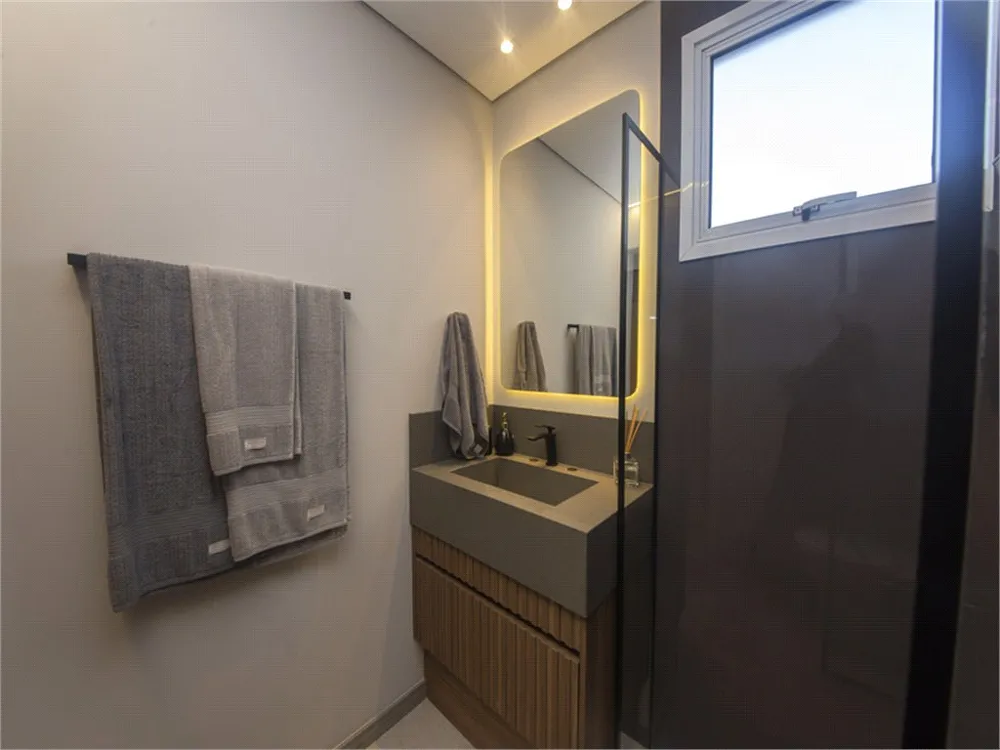 Apartamento, 2 quartos, 74 m² - Foto 4
