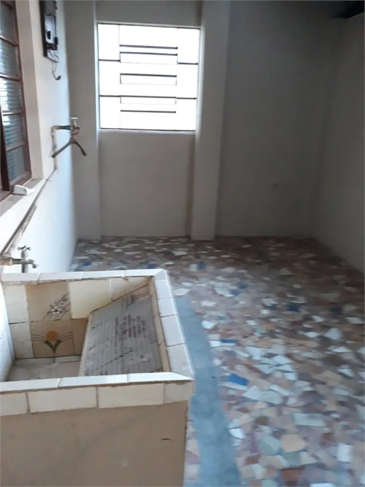 Casa, 4 quartos, 158 m² - Foto 5