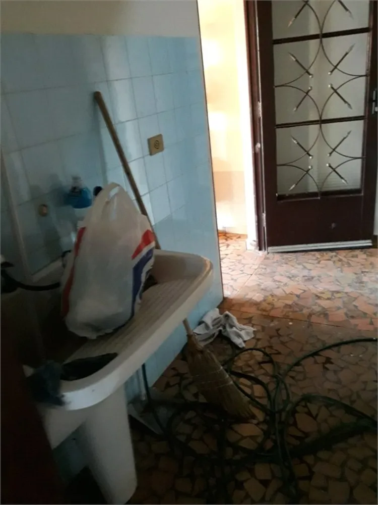 Casa, 4 quartos, 158 m² - Foto 8