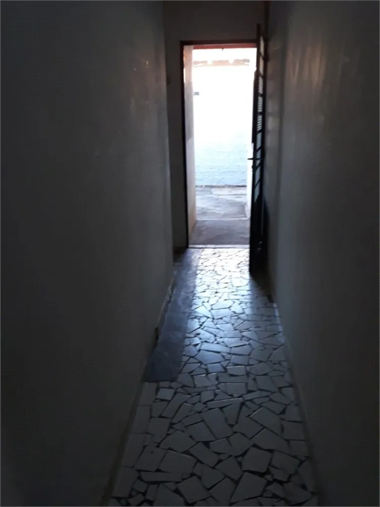 Casa, 4 quartos, 158 m² - Foto 2