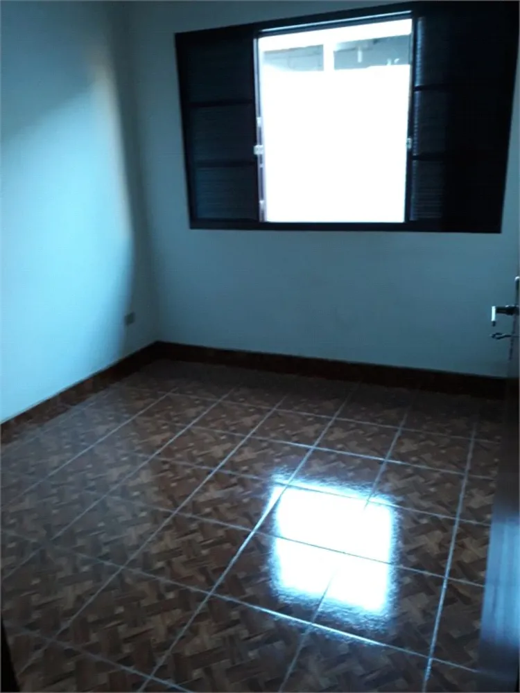 Casa, 4 quartos, 158 m² - Foto 6