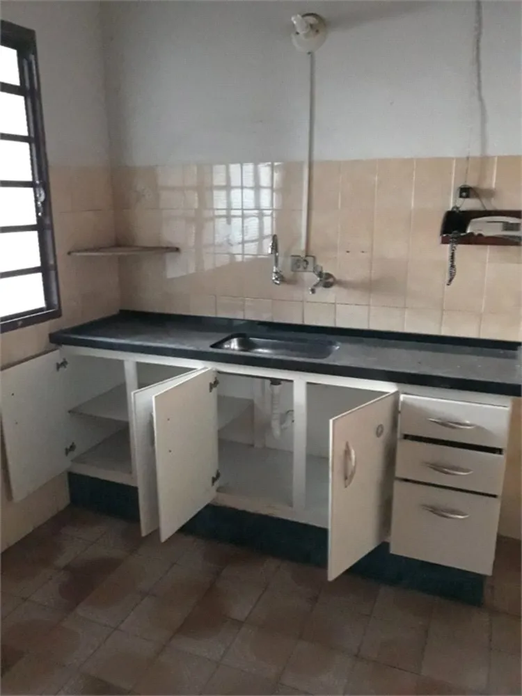 Casa, 4 quartos, 158 m² - Foto 3