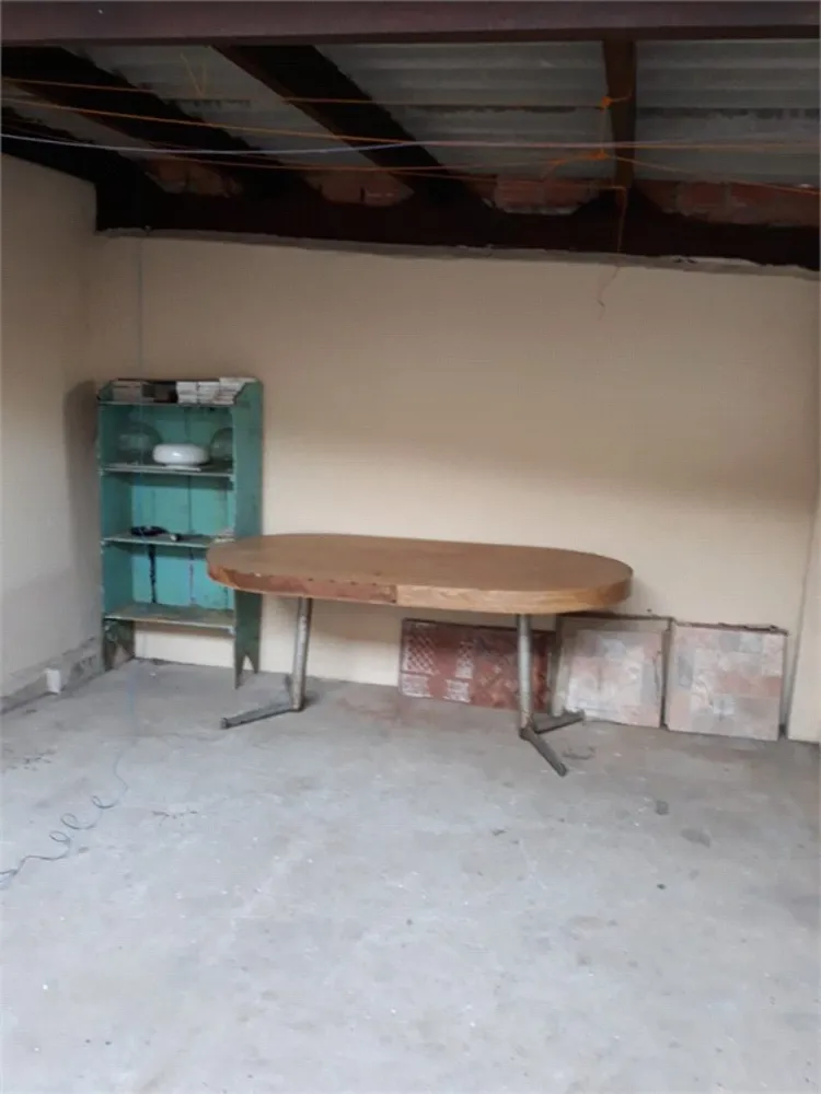 Casa, 4 quartos, 158 m² - Foto 4