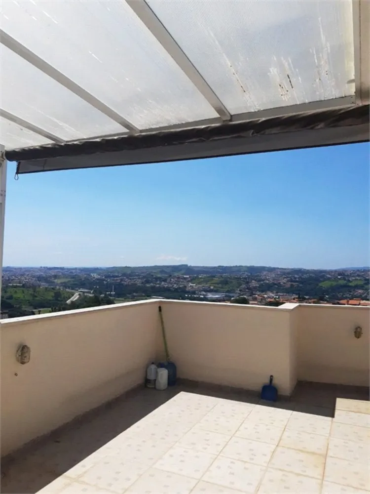 Apartamento, 3 quartos, 180 m² - Foto 6