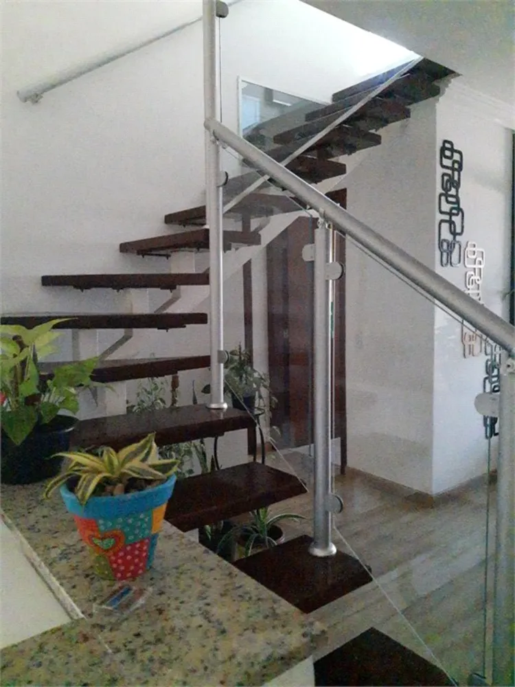 Apartamento, 3 quartos, 180 m² - Foto 3