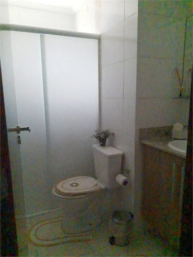 Apartamento, 3 quartos, 180 m² - Foto 7