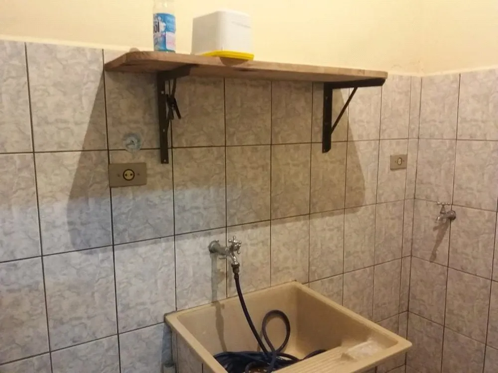 Casa, 3 quartos, 150 m² - Foto 3
