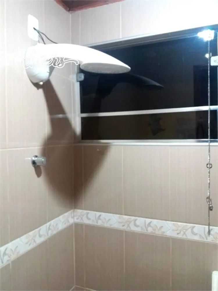 Casa, 3 quartos, 150 m² - Foto 2