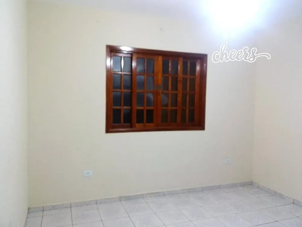 Casa, 3 quartos, 150 m² - Foto 6