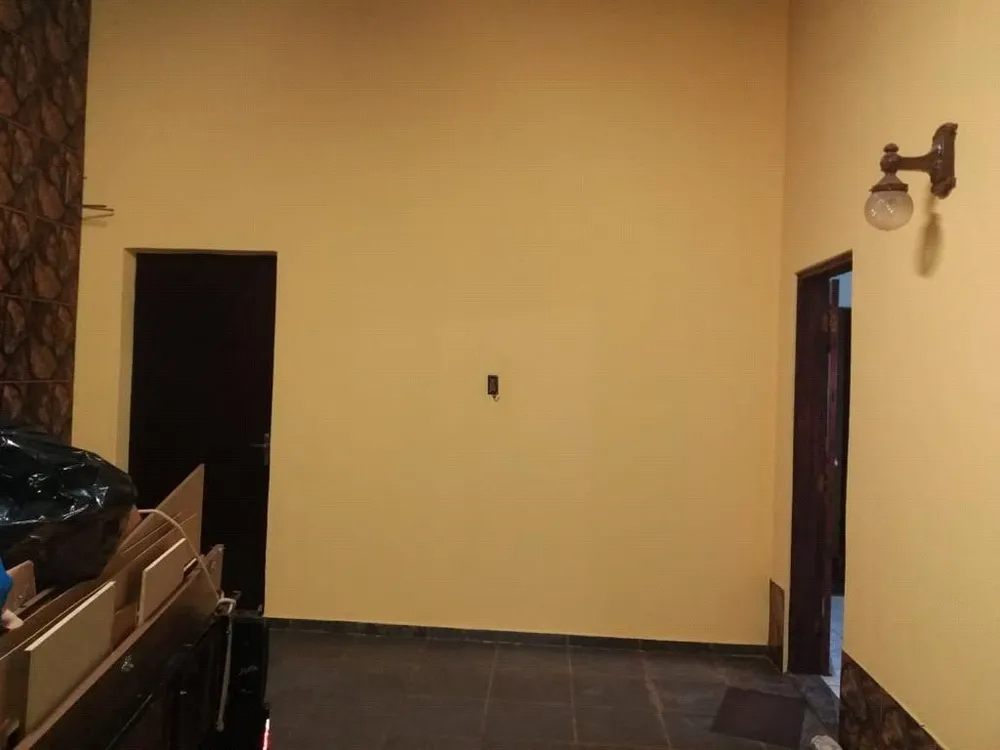 Casa, 3 quartos, 150 m² - Foto 1