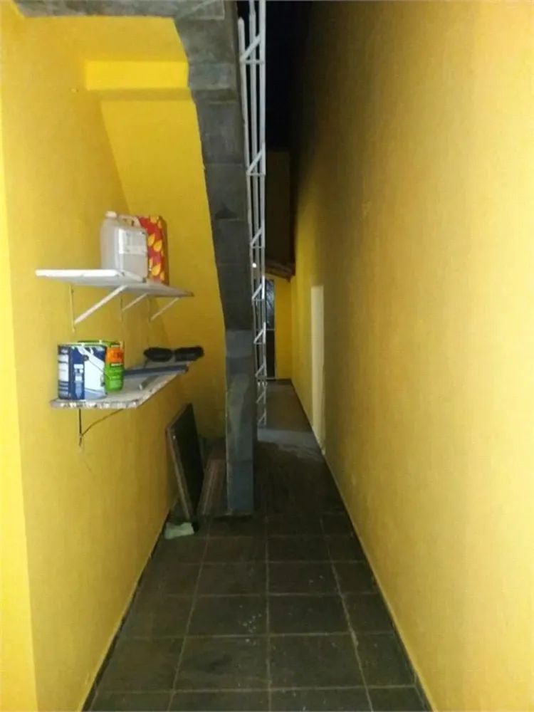 Casa, 3 quartos, 150 m² - Foto 7