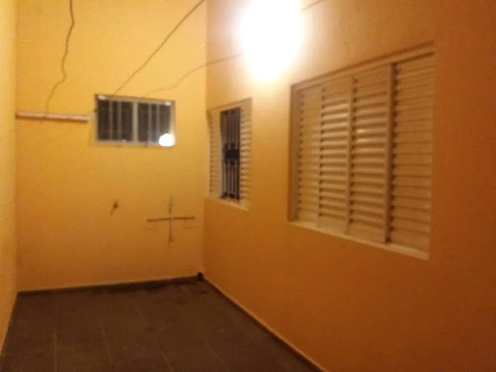 Casa, 3 quartos, 150 m² - Foto 8
