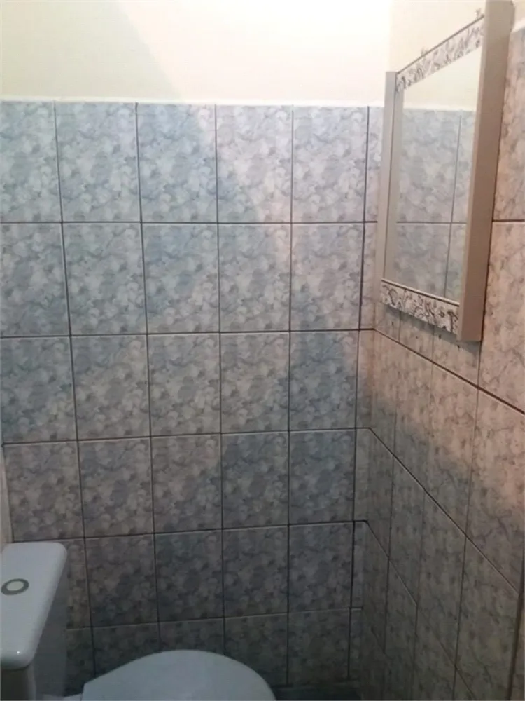 Casa, 3 quartos, 150 m² - Foto 4