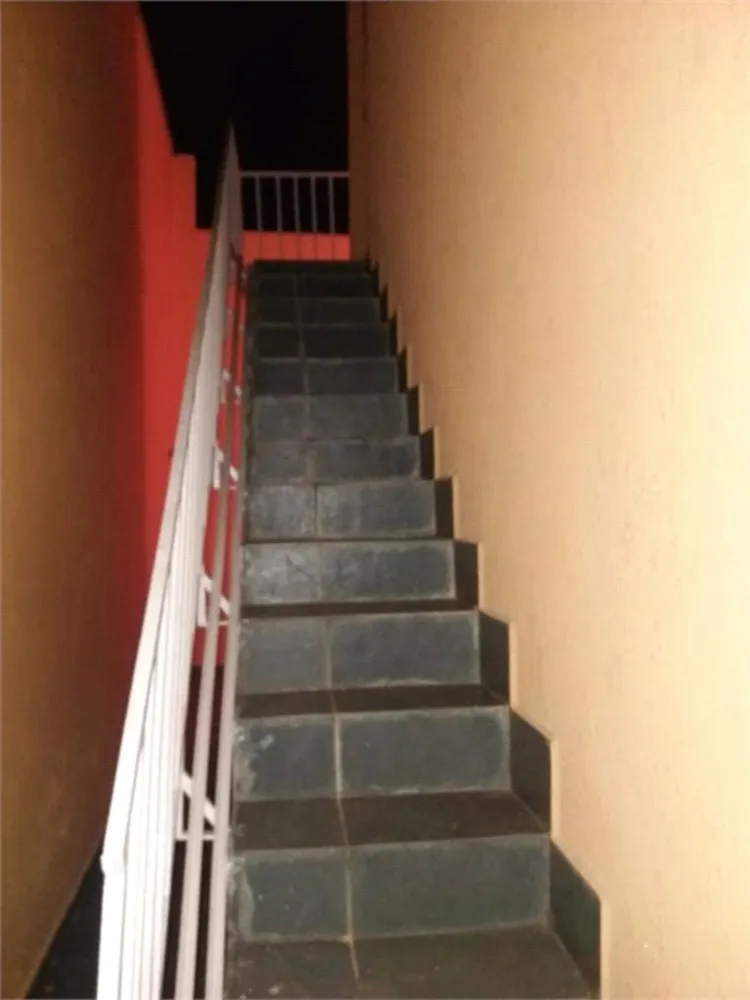 Casa, 3 quartos, 150 m² - Foto 5
