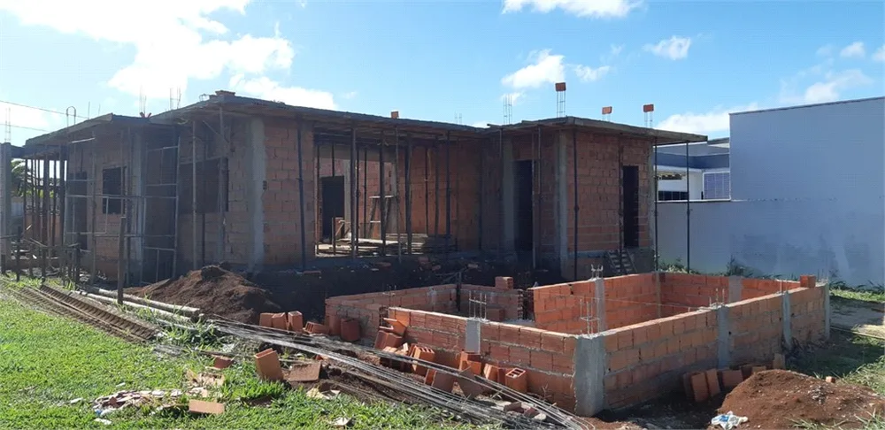 Casa, 3 quartos, 191 m² - Foto 5