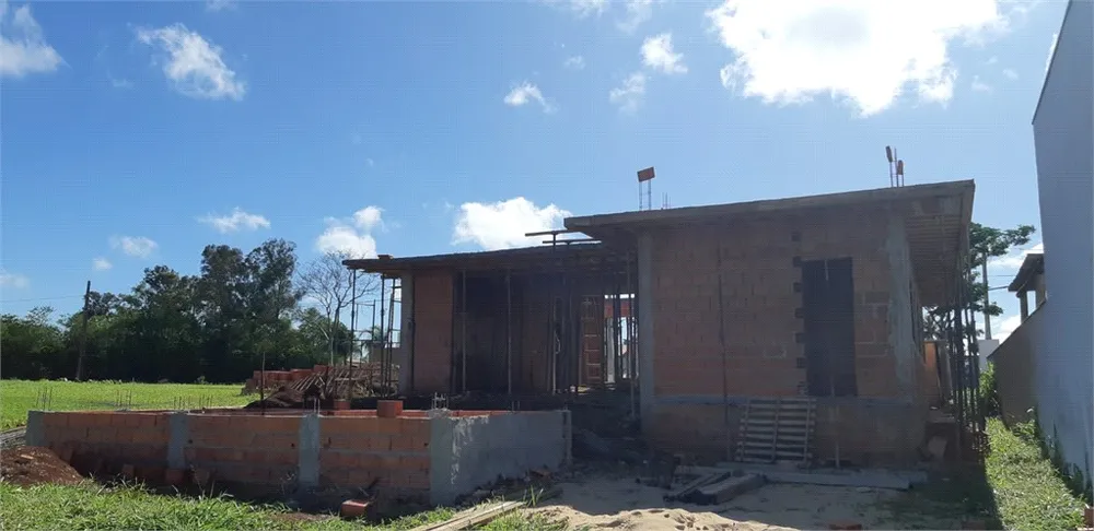 Casa, 3 quartos, 191 m² - Foto 7