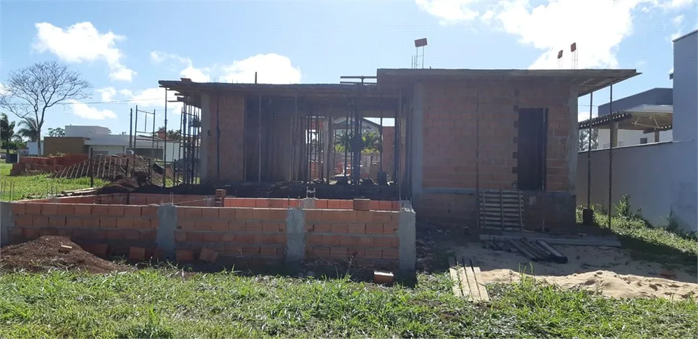 Casa, 3 quartos, 191 m² - Foto 4