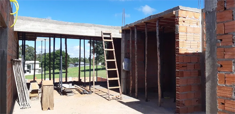 Casa, 3 quartos, 191 m² - Foto 6