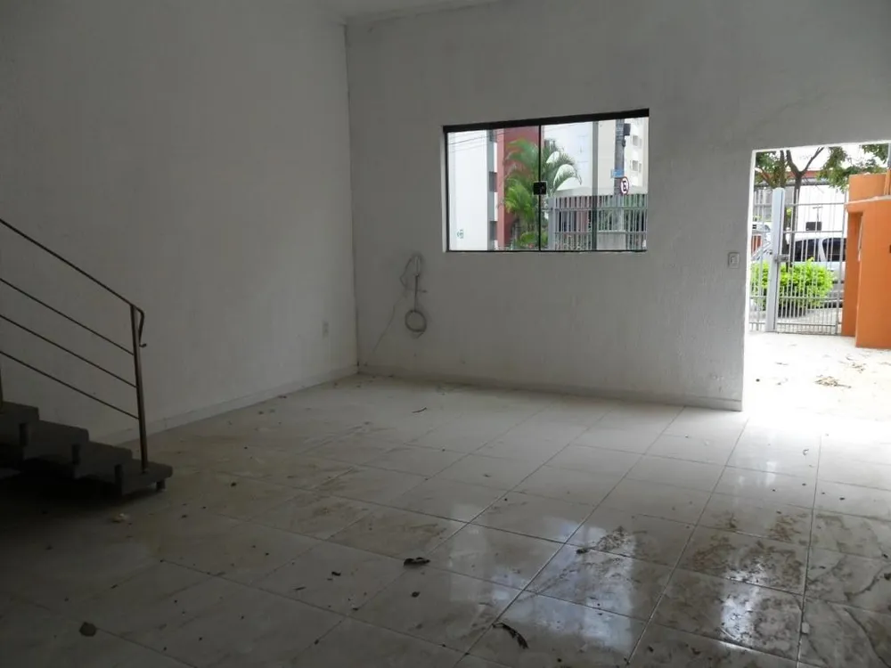 Sala-Conjunto, 550 m² - Foto 5