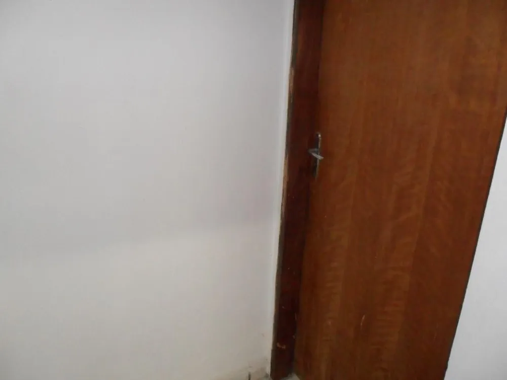 Sala-Conjunto, 550 m² - Foto 1