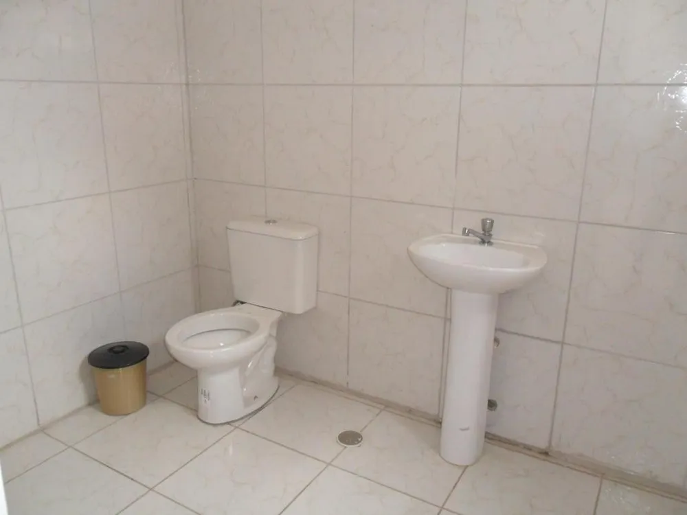 Sala-Conjunto, 550 m² - Foto 7