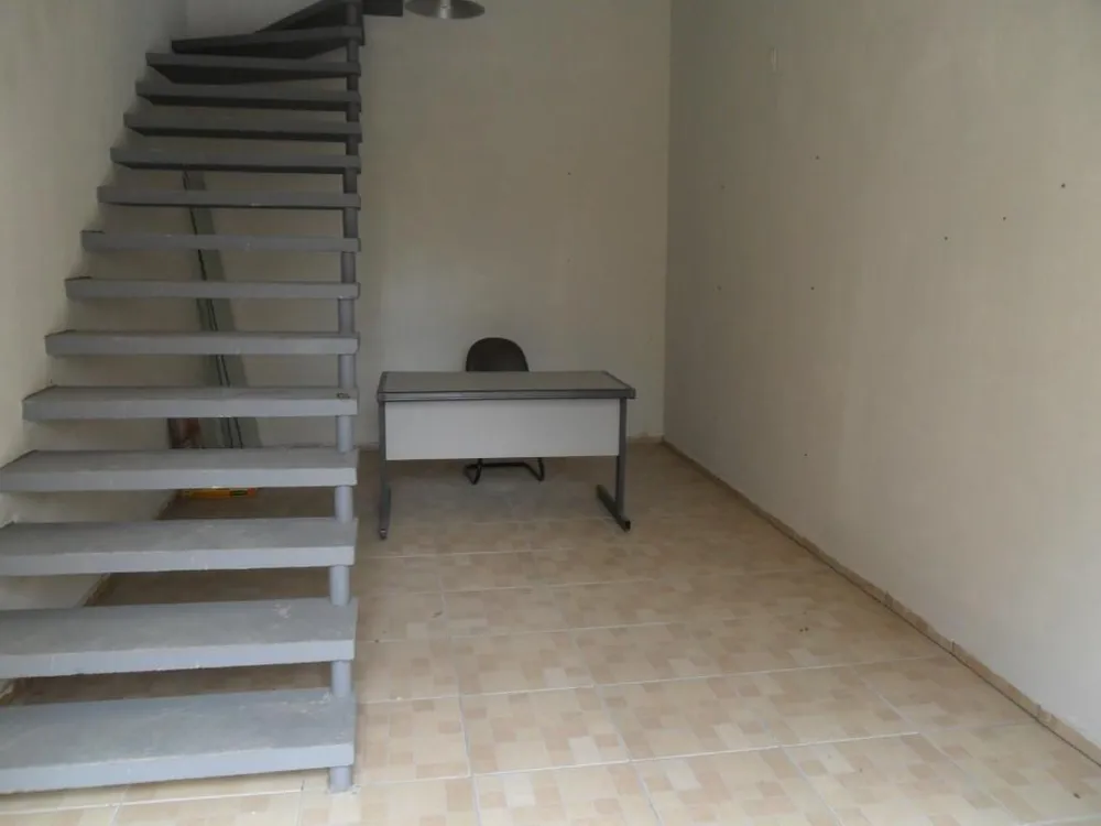Sala-Conjunto, 550 m² - Foto 3
