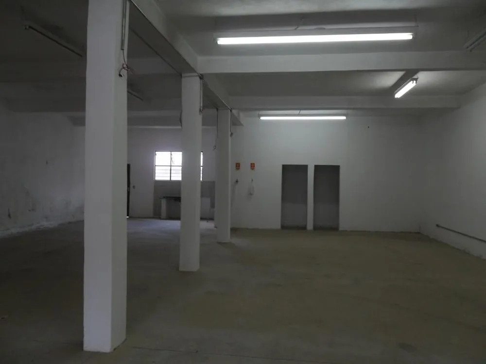 Sala-Conjunto, 550 m² - Foto 4