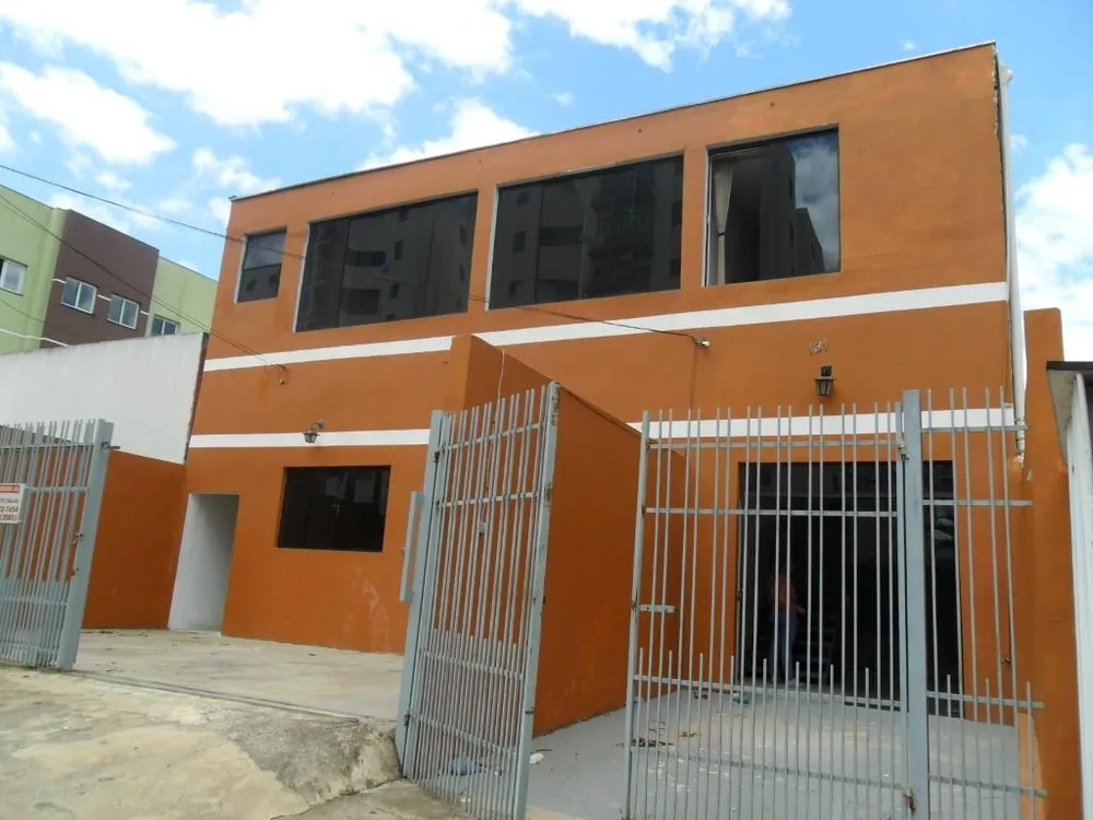 Sala-Conjunto, 550 m² - Foto 8