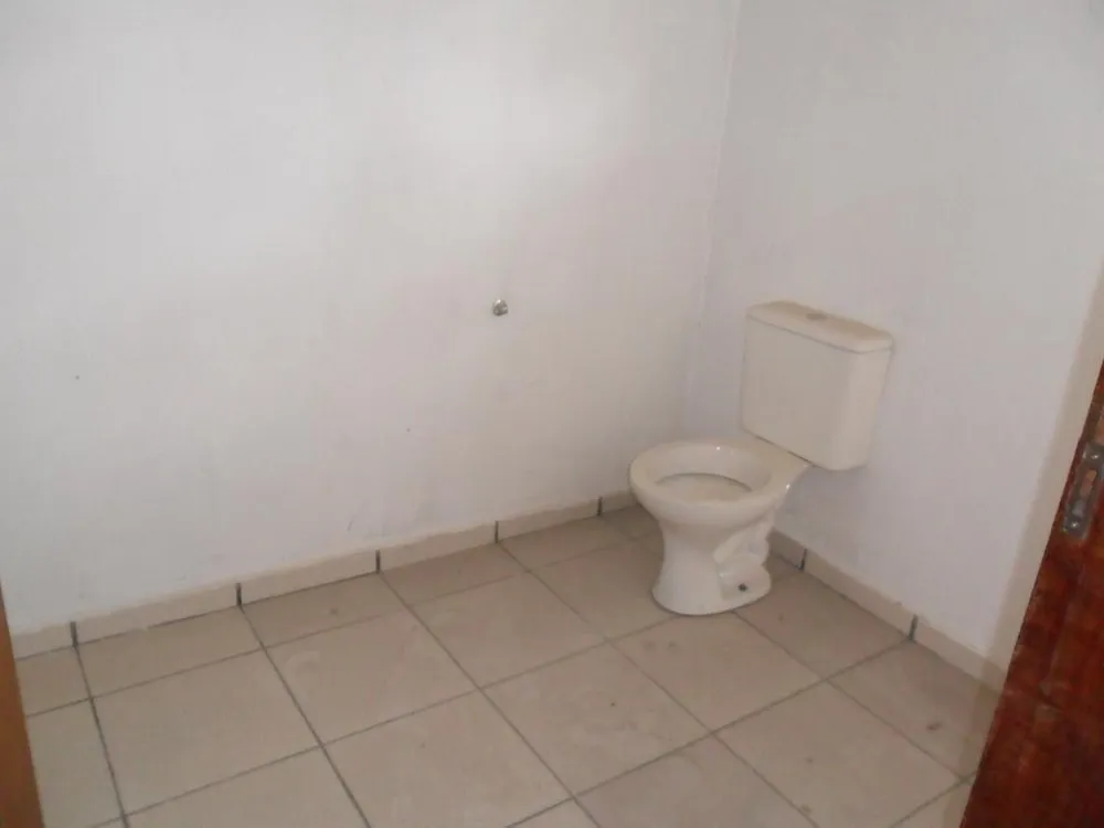 Sala-Conjunto, 550 m² - Foto 6