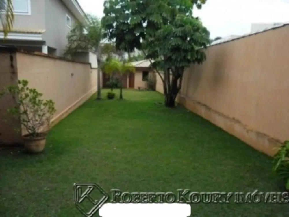 Casa, 4 quartos, 400 m² - Foto 7