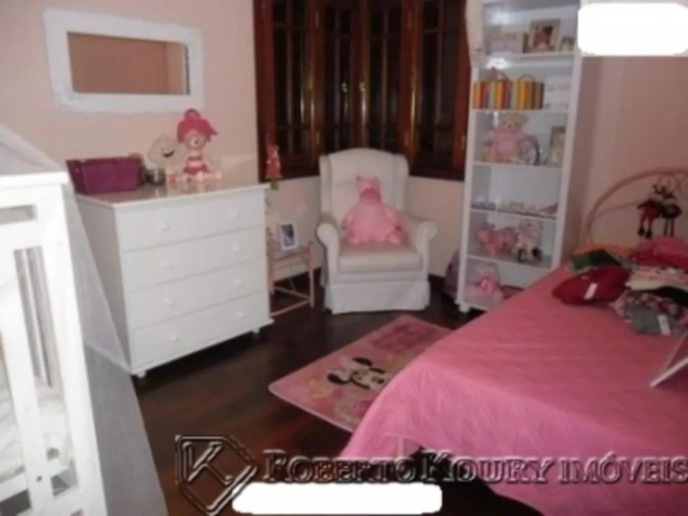 Casa, 4 quartos, 400 m² - Foto 5