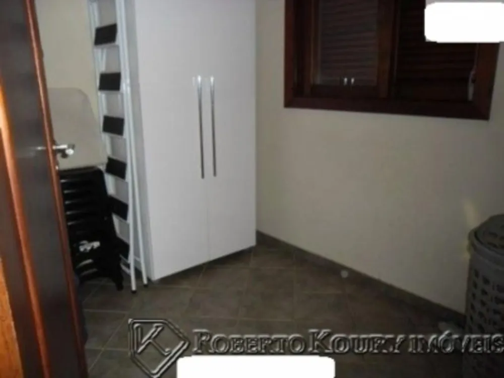 Casa, 4 quartos, 400 m² - Foto 2