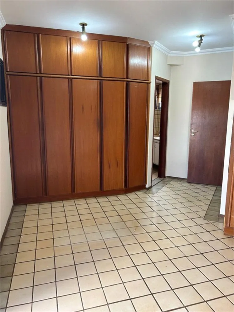 Apartamento, 3 quartos, 159 m² - Foto 6