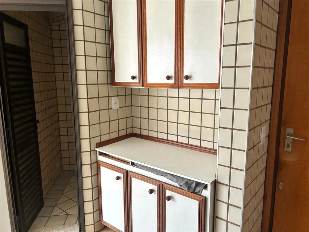 Apartamento, 3 quartos, 159 m² - Foto 5