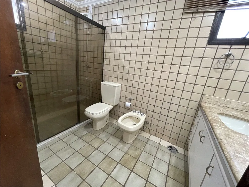 Apartamento, 3 quartos, 159 m² - Foto 2