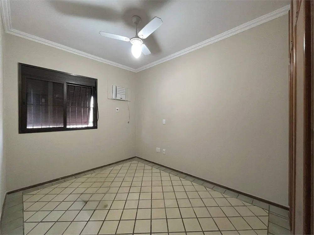 Apartamento, 3 quartos, 159 m² - Foto 1
