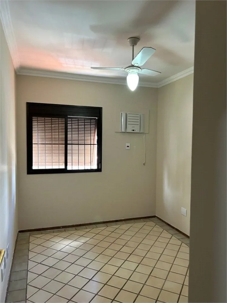 Apartamento, 3 quartos, 159 m² - Foto 3