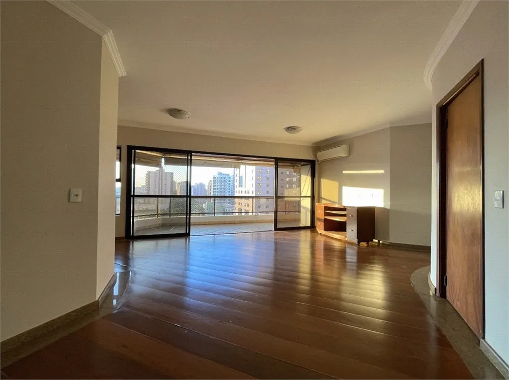 Apartamento, 3 quartos, 159 m² - Foto 7